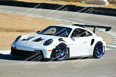 media/Nov-01-2025-Speed Ventures (Sat) [[3969607d77]]/Red Group/Session 2 (Turns 1 and 3)/